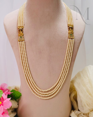 Lakshmi Pearl Haram