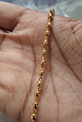 Manimala Small Beads