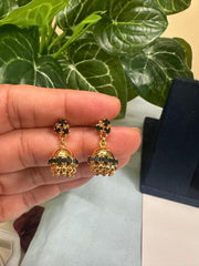 Kids Special Cute Jumka