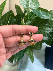 Kids Special Cute Jumka