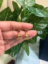 Kids Special Cute Jumka