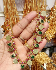 Madhavi