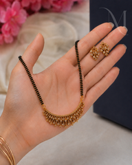 Budget Friendly Mangalsutra
