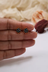 Nakshatra Studs