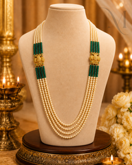 Heera Pearl Haram