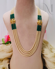 Heera Pearl Haram