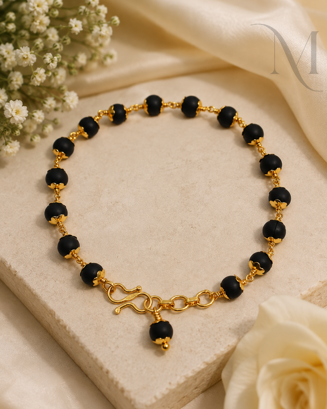 Karingali Bracelet
