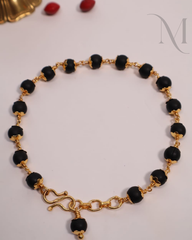 Karingali Bracelet