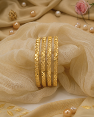 Aarohi Daily Wear Bangles