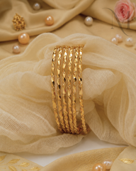 Nithya Daily Wear Bangles