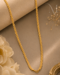 Anantha Thali Chain