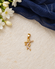 Muralidhar Locket