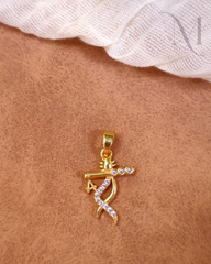 Muralidhar Locket