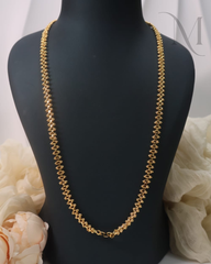 Anantha Thali Chain