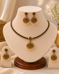 Krishnangi Attigai