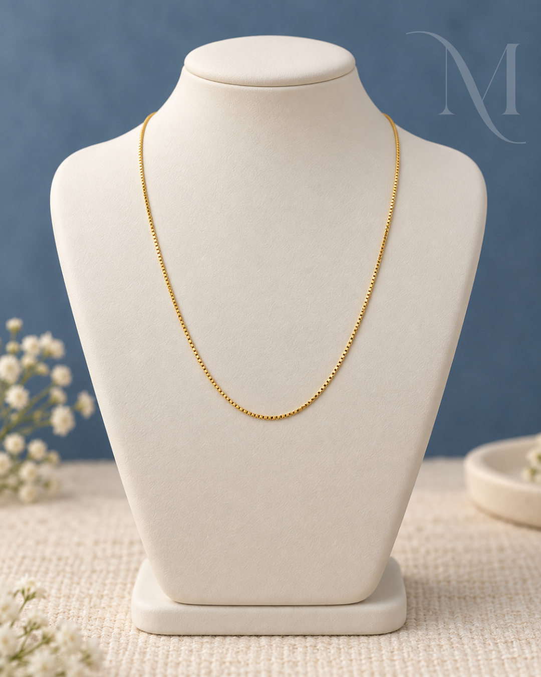 6 pidi single chain