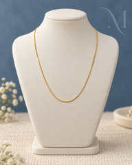 6 pidi single chain