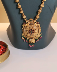 Kalyani Non-Idol Haram