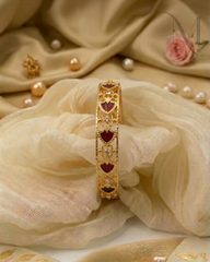 Palakka Bangle
