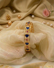 Palakka Bangle