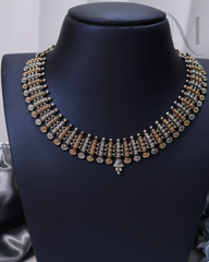Vaanya Haar Necklace