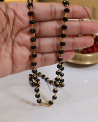 Premium Amma Special Karimani Mala