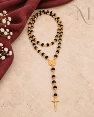 Karingali Rosary
