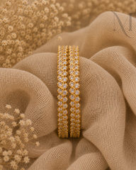 Miraya Bangles