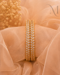 Miraya Bangles