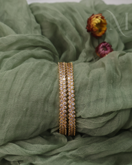 Miraya Bangles
