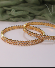 Miraya Bangles