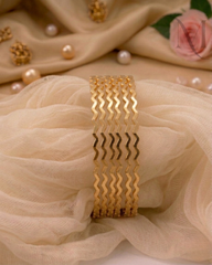 Amma Special - Daily Wear Bangle Collection V4