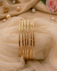Amma Special - Daily Wear Bangle Collection V2