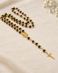 Karingali Rosary