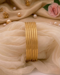 Amma Special  - Daily Wear Bangle