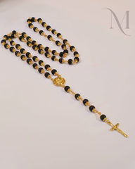 Karingali Rosary