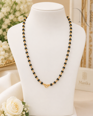 Premium Karingali Mala ✨