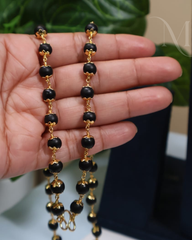Premium Karingali Mala ✨