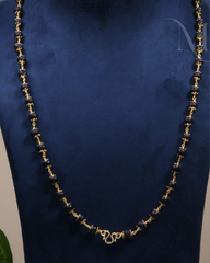 Premium Karingali Mala ✨