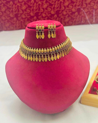 Keya Antique Elakkathali ✨