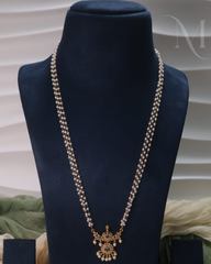 Muktavalli Pearl Haram