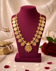 Sree Vaibhava Lakshmi Haram