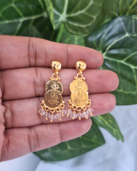 Kasu Drops ✨