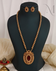 Shivarangini Red Haram ❤️