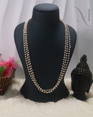 Muktavalli Pearl Mala