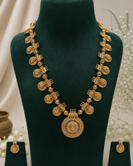 ✨ Nithya Kasu Mala Multi ✨