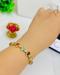 Navarangi Bracelet