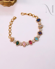 Navarangi Bracelet