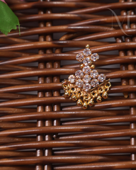 Attigai Pendant