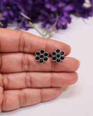 Kanmani Studs